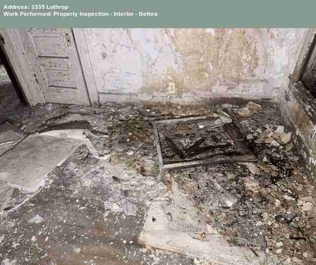 Testing again(86).jpg